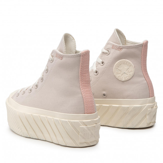 לצפייה במוצר converse eliot edition
